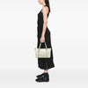 Secondhand Gucci Guccissima Abbey D Ring Tote