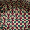 Secondhand Gucci Guccissima Babouska Tote