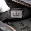 Secondhand Gucci Guccissima Crossbody