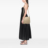 Secondhand Gucci Guccissima Mayfair Crossbody