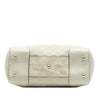 Secondhand Gucci Guccissima Mayfair Tote