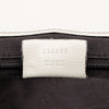 Secondhand Gucci Guccissima New Ladies Tote