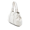 Secondhand Gucci Guccissima New Ladies Tote