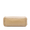 Secondhand Gucci Guccissima Scarlett Shoulder Bag