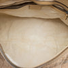 Secondhand Gucci Guccissima Scarlett Shoulder Bag