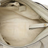 Secondhand Gucci Guccissima Sukey Crossbody