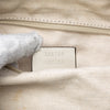 Secondhand Gucci Guccissima Sukey Satchel