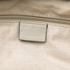 Secondhand Gucci Guccissima Sukey Satchel