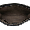 Secondhand Gucci Guccissima Web Clutch