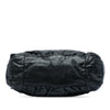 Secondhand Gucci Large Calfskin Hysteria Tote