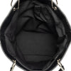 Secondhand Gucci Large GG Canvas Eclipse Tote