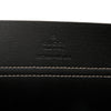 Secondhand Gucci Large GG Supreme Clutch