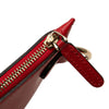 Secondhand Gucci Leather Craft Pouch