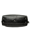 Secondhand Gucci Medium Calfskin Dialux Snow Glam Boston Bag