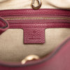 Secondhand Gucci Medium Calfskin Soho Chain Tote