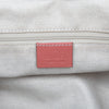 Secondhand Gucci Medium Diamante Canvas Sukey Tote