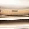 Secondhand Gucci Medium Dollar Calfskin Interlocking G Crossbody