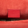 Secondhand Gucci Medium GG Supreme Dionysus Crossbody