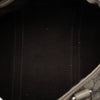 Secondhand Gucci Medium GG Supreme Joy Boston Bag