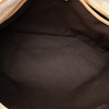 Secondhand Gucci Medium GG Supreme Tote