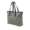 Secondhand Gucci Medium GG Supreme Tote