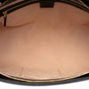 Secondhand Gucci Medium Guccissima Soft Signature Tote