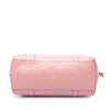 Secondhand Gucci Medium Microguccissima Joy Satchel