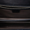 Secondhand Gucci Medium Patent Interlocking G Crossbody