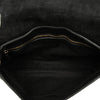 Secondhand Gucci Medium Patent Soho Chain Flap Crossbody