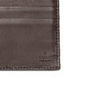 Secondhand Gucci Microguccissima Bifold Wallet