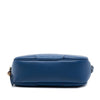 Secondhand Gucci Microguccissima Bree Crossbody