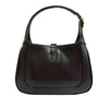 Secondhand Gucci Mini Calfskin Jackie 1961 Crossbody
