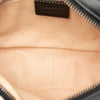 Secondhand Gucci Mini GG Marmont Matelasse Leather Crossbody