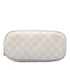 Secondhand Gucci Mini Guccissima Dome Satchel