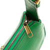 Secondhand Gucci Mini Leather Aphrodite Shoulder Bag