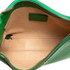 Secondhand Gucci Mini Leather Aphrodite Shoulder Bag