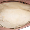 Secondhand Gucci Mini Leather Swing Satchel