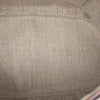 Secondhand Gucci Mini Microguccissima Dome Satchel