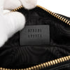 Secondhand Gucci Mini Suede Web Ophidia Crossbody
