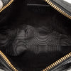 Secondhand Gucci Mini Suede Web Ophidia Crossbody
