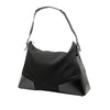 Secondhand Gucci Nylon Shoulder Bag