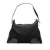 Secondhand Gucci Nylon Shoulder Bag