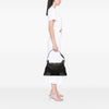 Secondhand Gucci Nylon Shoulder Bag