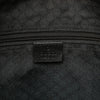 Secondhand Gucci Nylon Shoulder Bag