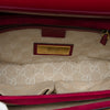 Secondhand Gucci Patent Bright Bit Flap Crossbody