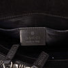 Secondhand Gucci Patent Leather Shoulder Bag