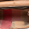 Secondhand Gucci Small Calfskin Bamboo Daily Satchel