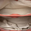 Secondhand Gucci Small Calfskin Bamboo Shopper Satchel