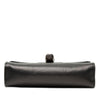 Secondhand Gucci Small Calfskin Miss Bamboo Crossbody