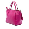 Secondhand Gucci Small Calfskin Soho Cellarius Satchel